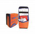 Купите Аптечки в Казани