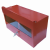 ГДЗК-3