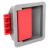 301e9472-2f7b-11e5-ba67-f46d0429a4a9-1 301e9472-2f7b-11e5-ba67-f46d0429a4a9-1