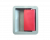 301e9472-2f7b-11e5-ba67-f46d0429a4a9-2 301e9472-2f7b-11e5-ba67-f46d0429a4a9-2