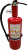ОП-4з 2 ОП-4з 2